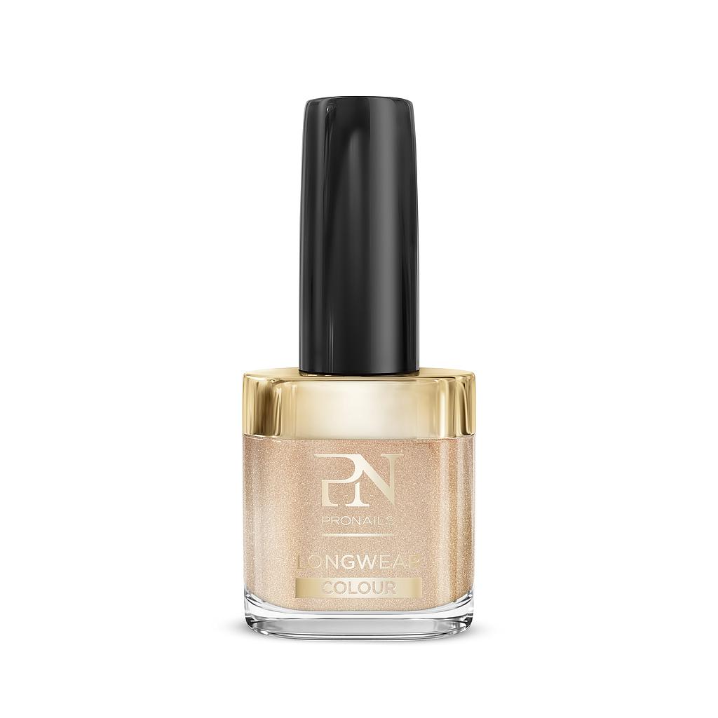 PN LW 310 Desert Dew 10 ml (hasta fin de existencias)