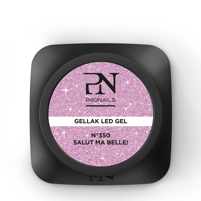 PN GL 350 Salut Ma Belle 10 ml
