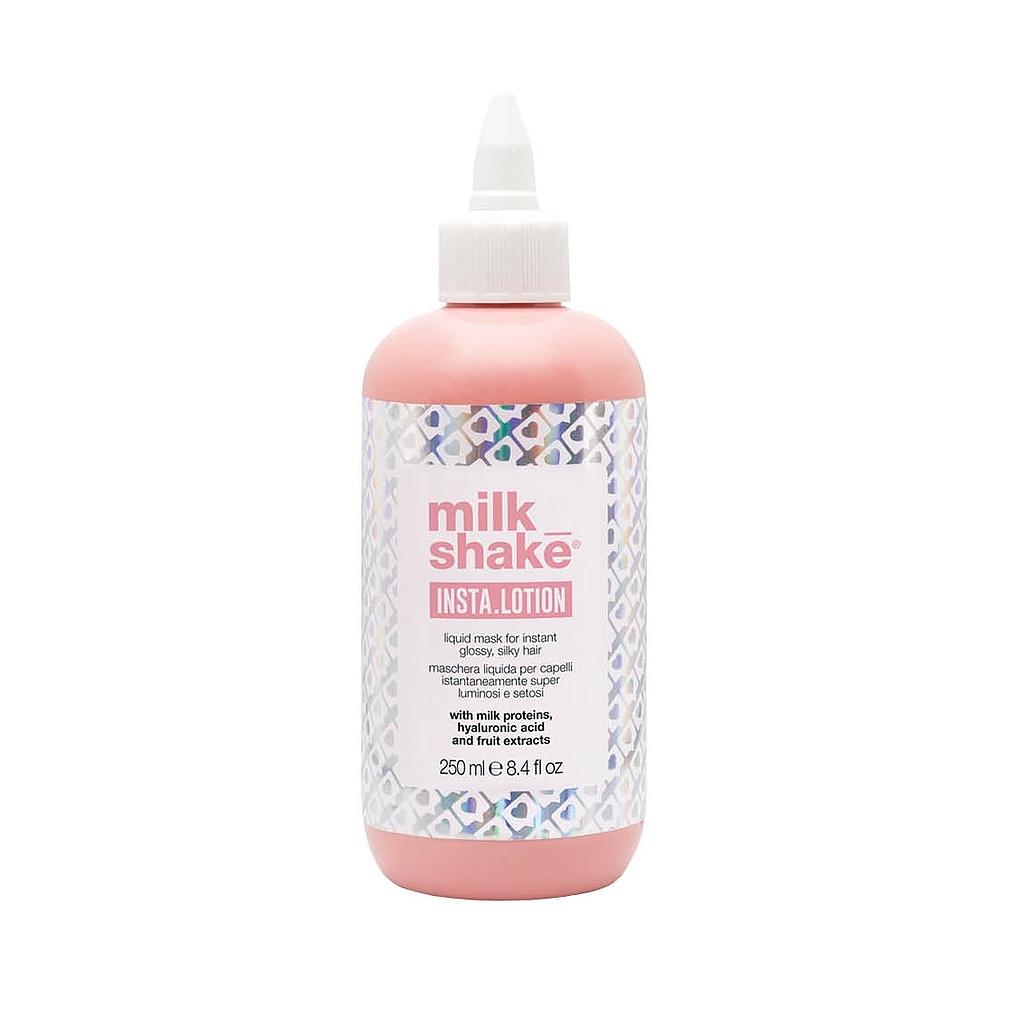 MS INSTA LIGHT LOTION 250ml