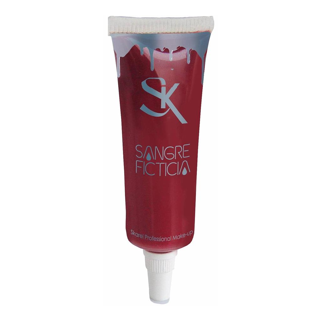 SK SANGRE ARTIFICIAL TUBO 28ml