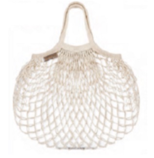 DDP Bolsa verano 2023 hasta fin de existencias