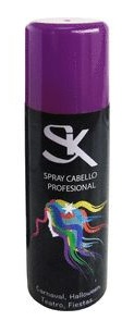 SK SPRAY CAPILAR VIOLETA 125ml