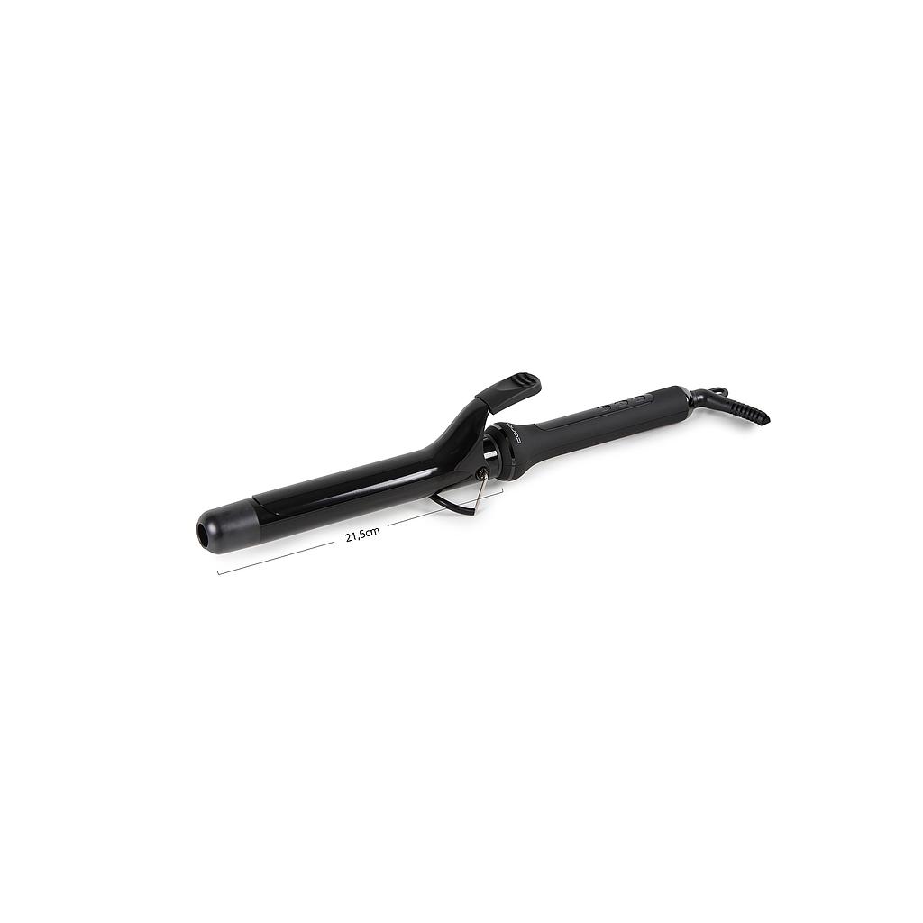 TENACILLA X SLIM 32mm CORIOLISS