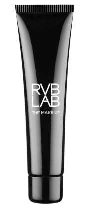 RVB PIEL BRIGHT ME UP tester hasta fin de existencias