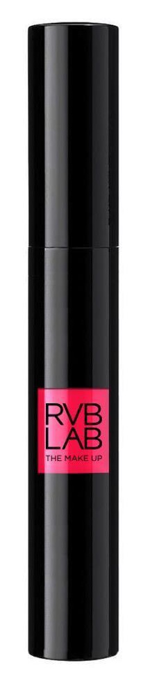 RVB BARRA DE LABIOS 03 glossy liquid tester hasta fin de existencias