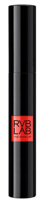 RVB BARRA DE LABIOS 02 glossy liquid tester hasta fin de existencias