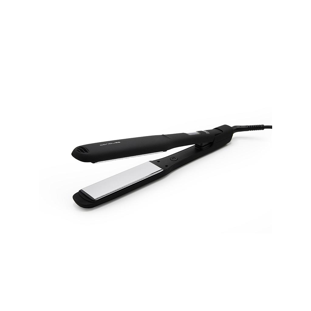 PLANCHA C-Extreme black keratina corioliss