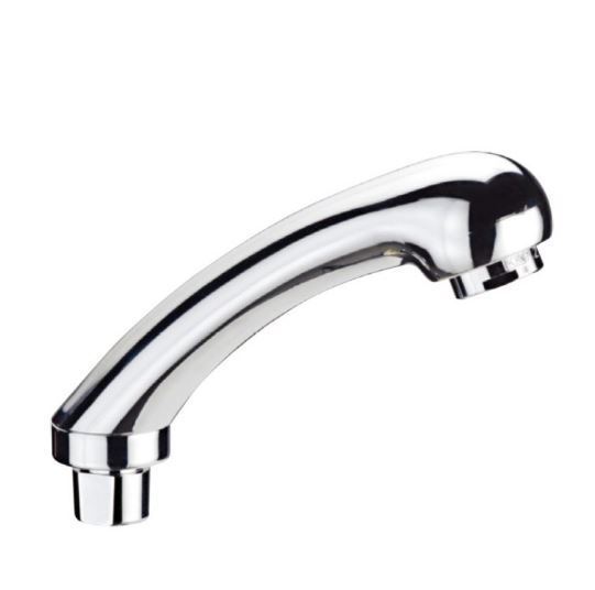 DUCHA LAVACABEZAS CROMADA HEMBRA