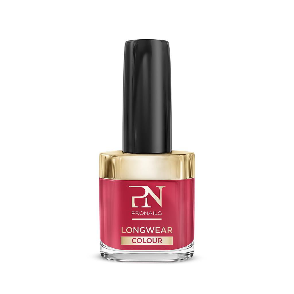 PN LW 361 Grenadine Dream 10 ml pv24