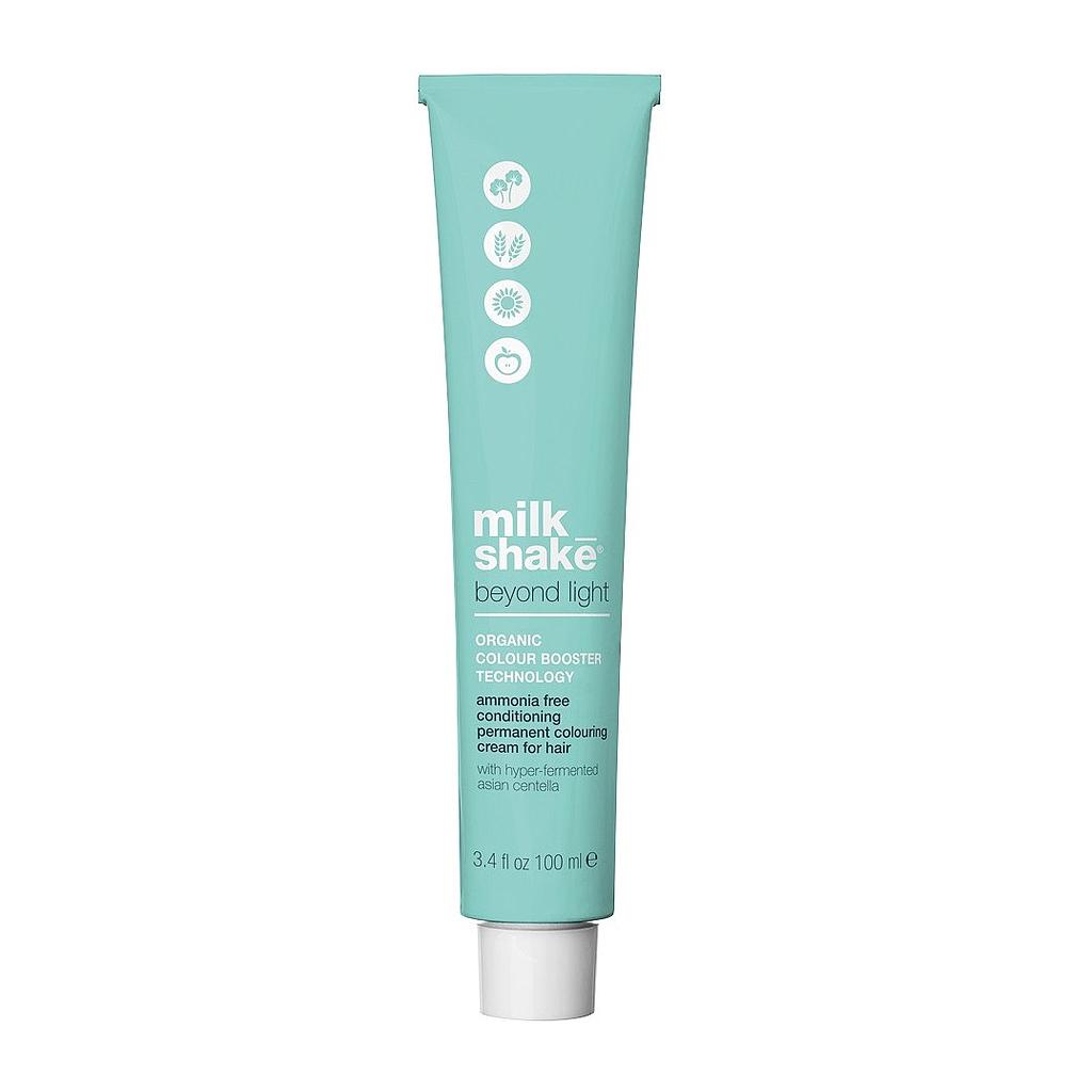 MS BEYOND LIGHT COLOR 7-31 100ml