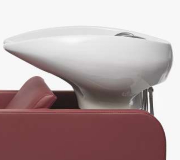 CERAMICA LAVACABEZAS