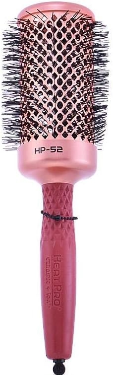 HEAT PRO 52 CERAMIC ION OLIVIA GARDEN