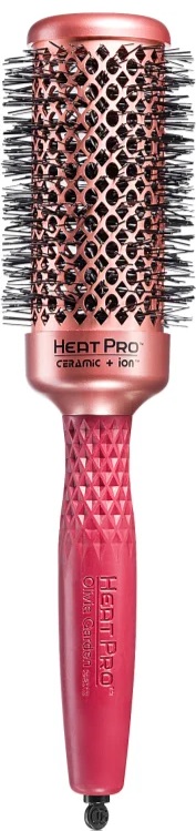 HEAT PRO 42 CERAMIC ION OLIVIA GARDEN