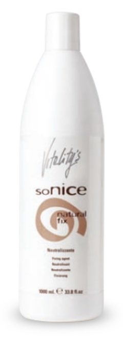 VT FISSAGGIO NATURAL FIX SO NICE 1000ML