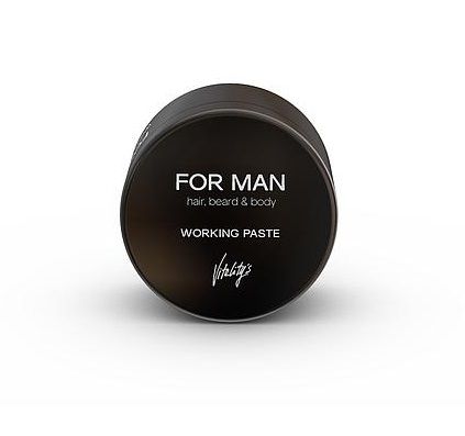 VT WORKING PASTE FOR MAN 100ML