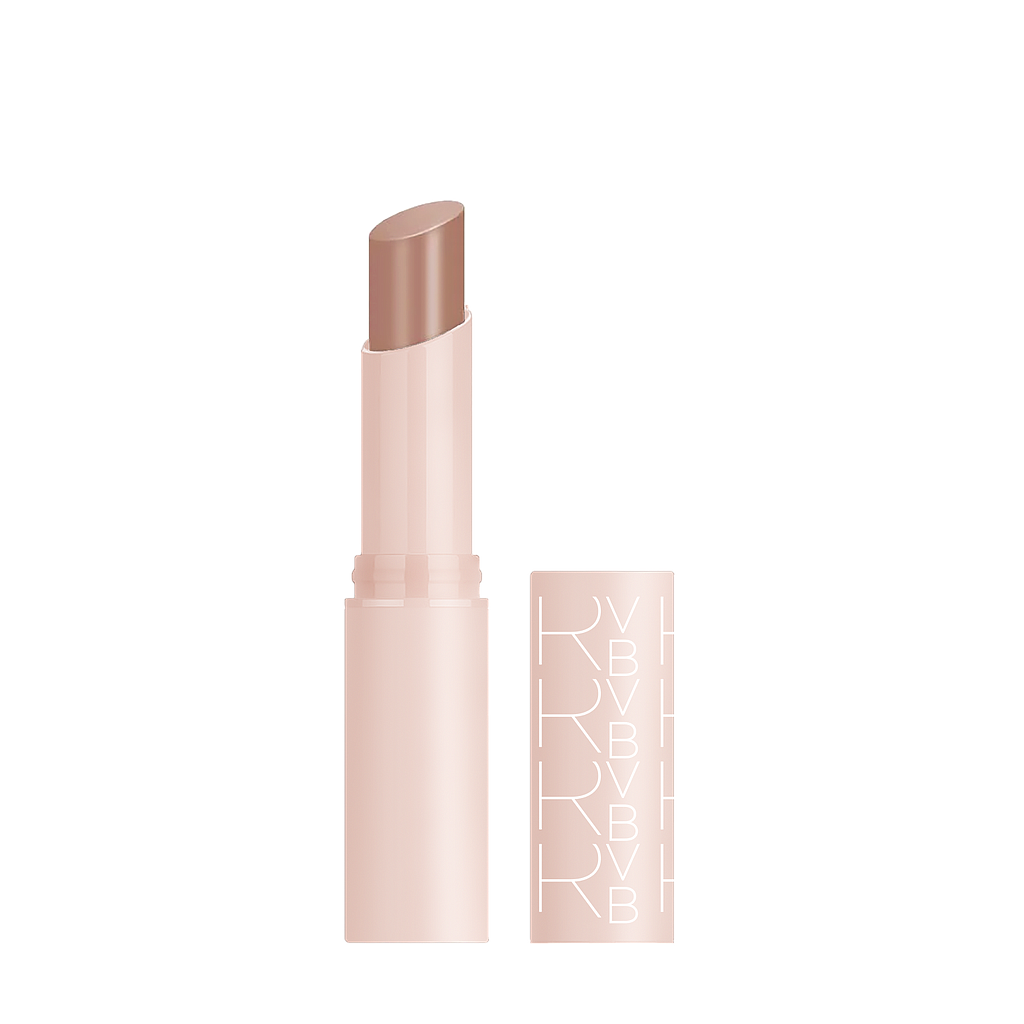 RVB Labial brillante Balmy Soul 223 2,5 gr
