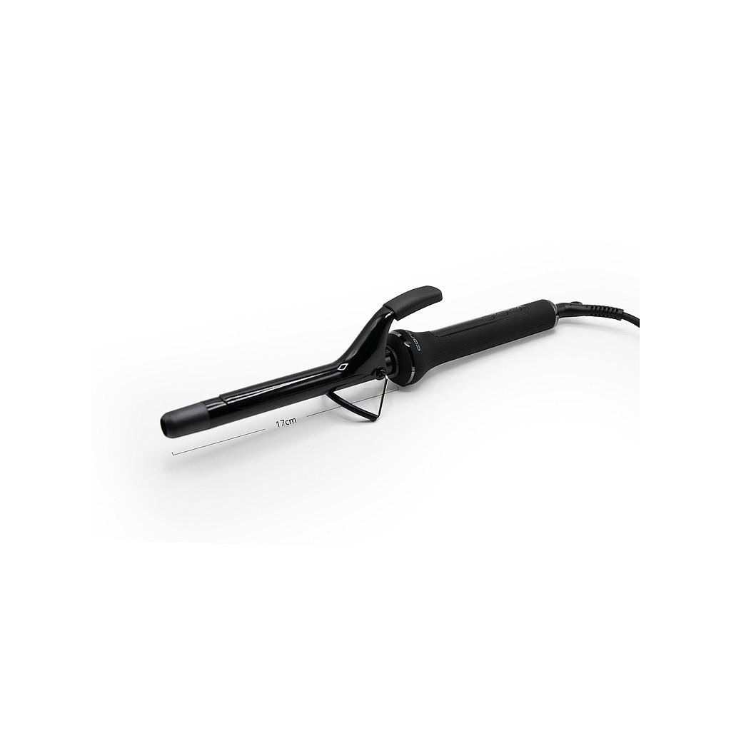 TENACILLA THE CURLY 19mm CORIOLISS