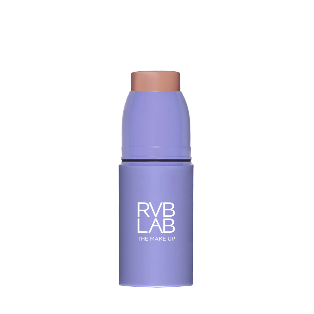 RVB PIEL BB cream alisadora Secret Veil 405 6,1ml PV25