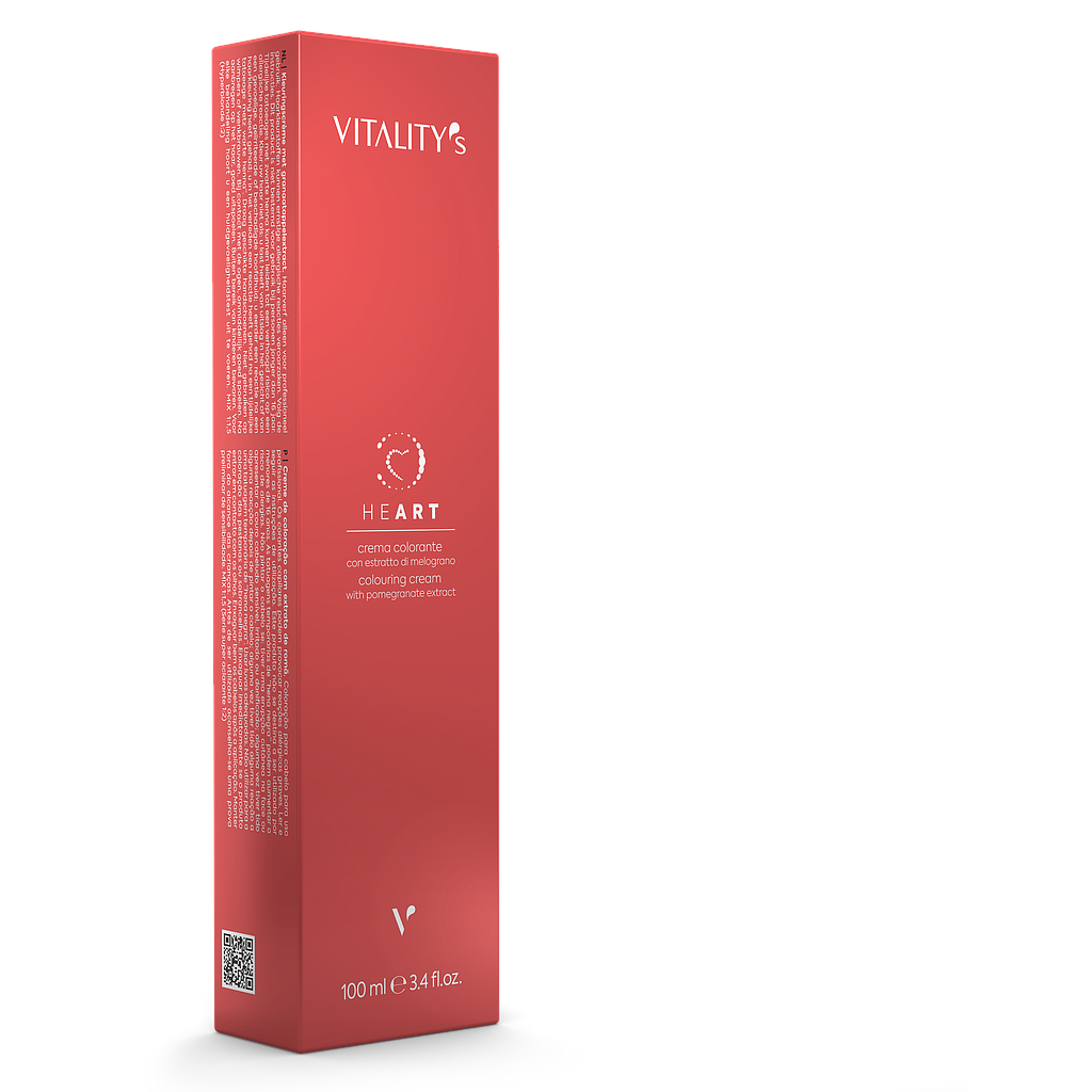 VT HEART COLOR 6-2 100ml