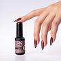 PN SOP 324 Mystic Mauve 8 ml OI22-23