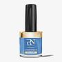 PN LW 333 Ocean View 10 ml