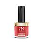 PN LW 360 Pinch Me 10 ml pv24 - hasta fin de existencias