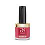 PN LW 361 Grenadine Dream 10 ml pv24