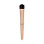 RVB BROCHA PARA BASE Y CORRECTOR